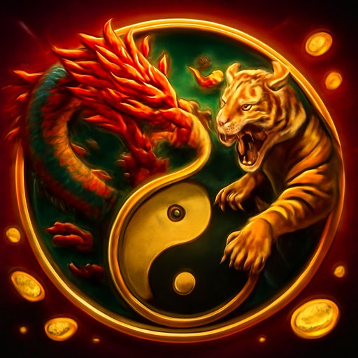 ok nn Weekly offer board