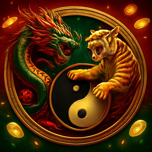 ok nn Gates of Olympus Illustration